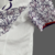 Imagem do Camisa Fiorentina Reserva | 23/24 | Versão Torcedor Masculino - Branca
