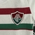 Kit Infantil Fluminense Reserva | 23/24 | Branca na internet