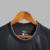 Camisa Botafogo Reserva | 22/23 | Versão Torcedor Masculino - Preta na internet