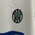 Camisa Juventus Reserva | 90/92 | Versão Retrô Masculino – Branca na internet