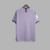 Camisa Al-Nassr Terceira | 22/23 | Versão Torcedor Masculino - Roxa - comprar online