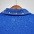 Camisa Itália Reserva | 1994 | Versão Retrô Masculino - Branca - Retrô Sports | Camisas de Time | Artigos Esportivos