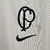 Camisa Corinthians 110º Aniversário | 23/24 | Versão Torcedor Masculino - Bege - loja online
