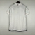Camisa Ajax Reserva | 23/24 | Versão Torcedor Masculino - Branca - comprar online