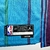 Regata NBA Charlotte Hornets | 23/24 | Azul - loja online