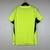 Camisa Internacional Goleiro | 23/24 | Versão Torcedor Masculino - Verde - comprar online