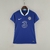 Camisa Chelsea Titular | 22/23 | Versão Torcedor Feminina - Azul