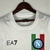 Camisa Napoli Edição Especial | 23/24 | Versão Torcedor Masculino - Branca na internet