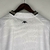 Camisa Valencia Titular | 23/24 | Versão Torcedor Masculino - Branca - Retrô Sports | Camisas de Time | Artigos Esportivos