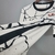 Imagem do Camisa Corinthians Titular | 21/22 | Versão Torcedor Masculino – Branca