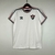 Camisa Fluminense Originals | 14/15 | Versão Retrô Masculino - Branca