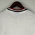 Camisa Fluminense Originals | 14/15 | Versão Retrô Masculino - Branca - Retrô Sports | Camisas de Time | Artigos Esportivos