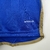 Camisa Leicester Titular | 23/24 | Versão Torcedor Masculino - Azul - comprar online