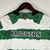 Camisa Celtic Titular | 23/24 | Versão Torcedor Masculino - Verde e Branca - Retrô Sports | Camisas de Time | Artigos Esportivos