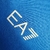 Imagem do Camisa Napoli Titular | 22/23 | Versão Torcedor Masculino - Azul