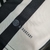 Imagem do Camisa Atlético Mineiro Titular | 23/24 | Versão Torcedor Masculino - Preta e Branca