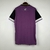 Camisa Remo Terceira | 23/24 | Versão Torcedor Masculino - Roxa - comprar online