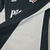 Imagem do Camisa Colo Colo Reserva | 22/23 | Versão Torcedor Masculino - Preta