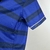 Imagem do Camisa Escócia Titular | 1998 | Versão Retrô Masculino - Azul