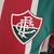 Camisa Fluminense Titular | 22/23 | Versão Jogador Masculino - Tricolor na internet