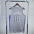 Regata NBA Sacramento Kings | 22/23 | Cinza - comprar online