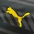 Camisa Borussia Dortmund Pré Jogo | 22/23 | Versão Torcedor Masculino - Preta - loja online