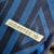 Camisa Equador Reserva | 22/23 | Versão Torcedor Masculino - Azul