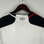 Camisa Fulham Titular | 23/24 | Versão Torcedor Masculino - Branca - Retrô Sports | Camisas de Time | Artigos Esportivos