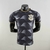 Camisa Corinthians Reserva | 22/23 | Versão Jogador Masculino - Preta