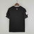 Camisa Athletic Bilbao Reserva | 22/23 | Versão Torcedor Masculino - Preta - comprar online