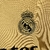 Camisa Real Madrid Treino | 23/24 | Versão Torcedor Masculino - Dourada - loja online