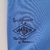 Camisa Manchester City Titular | 81/82 | Versão Retrô Masculino - Azul na internet