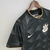 Imagem do Camisa Corinthians Reserva | 22/23 | Versão Torcedor Masculino – Preta