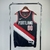 Regata NBA Portland Trail Blazers | 22/23 | Preta