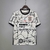 Camisa Corinthians Titular| 21/22 | Versão Torcedor Masculino – Branca - Todos Patrocínios