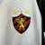 Camisa Sport Reserva | 22/23 | Versão Torcedor Feminina - Branca - loja online
