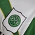 Camisa Celtic Titular | 93/95 | Versão Retrô Masculino - Branca - Retrô Sports | Camisas de Time | Artigos Esportivos