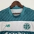 Camisa Roma Edição Especial | 23/24 | Versão Torcedor Masculino - Verde na internet