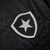 Camisa Botafogo Reserva | 23/24 | Versão Torcedor Masculino - Preta - loja online