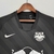 Camisa Red Bull Bragantino Reserva | 21/22 | Versão Torcedor Masculino – Preta Cinza na internet