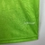 Camisa Real Madrid Goleiro | 23/24 | Versão Torcedor Masculino - Verde