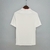 Camisa Inglaterra Titular | 2012 | Versão Retrô Masculino - Branca - comprar online