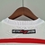 Camisa River Plate Titular | 15/16 | Versão Retrô Masculino - Branca e Vermelha - Retrô Sports | Camisas de Time | Artigos Esportivos