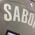 Regata NBA Sacramento Kings | 22/23 | Cinza - Retrô Sports | Camisas de Time | Artigos Esportivos