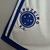 Calção Cruzeiro Titular | 23/24 | Branca na internet