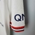 Camisa PSG - Paris Saint Germain Terceira | 21/22 | Versão Torcedor Masculino – Branca - comprar online