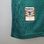 Camisa Alemanha Reserva | 1998 | Versão Retrô Masculino - Verde e Branca - comprar online