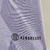 Imagem do Camisa Real Madrid Terceira | 22/23 | Versão Torcedor Masculino - Roxa