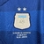 Camisa Argentina Reserva | 2014 | Versão Retrô Masculino - Azul - loja online