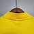 Camisa Borussia Dortmund Titular | 12/13 | Versão Retrô Masculino - Amarela e Preta - Retrô Sports | Camisas de Time | Artigos Esportivos